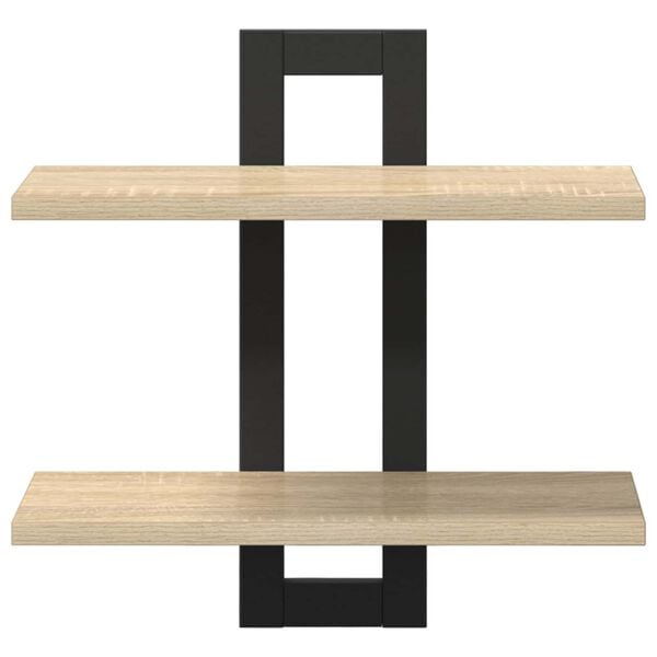 A apresentar a imagem do produto 4 de 8