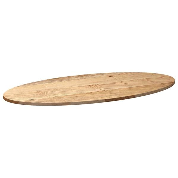 A apresentar a imagem do produto 4 de 10
