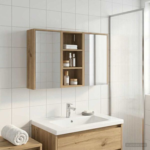 A apresentar a imagem do produto 4 de 12