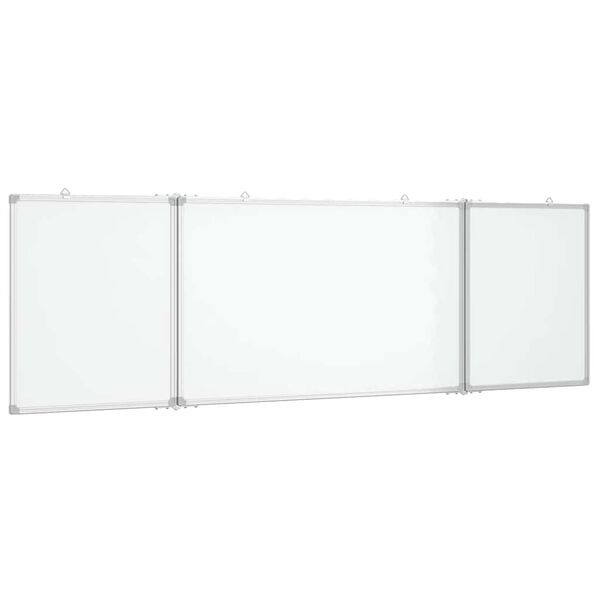 A apresentar a imagem do produto 1 de 7