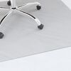 Imagem em miniatura do produto 3 de 6