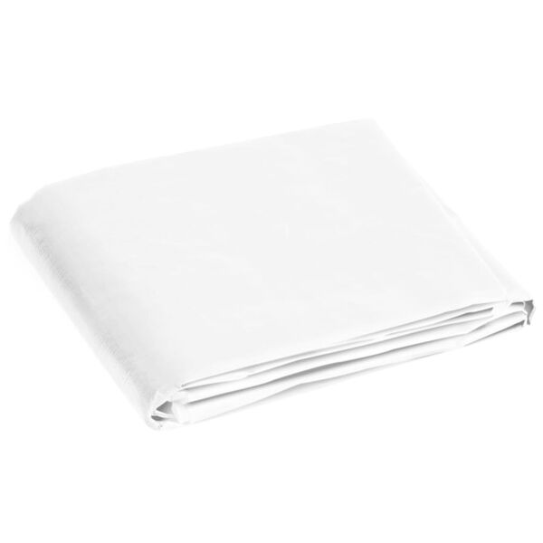 A apresentar a imagem do produto 3 de 5