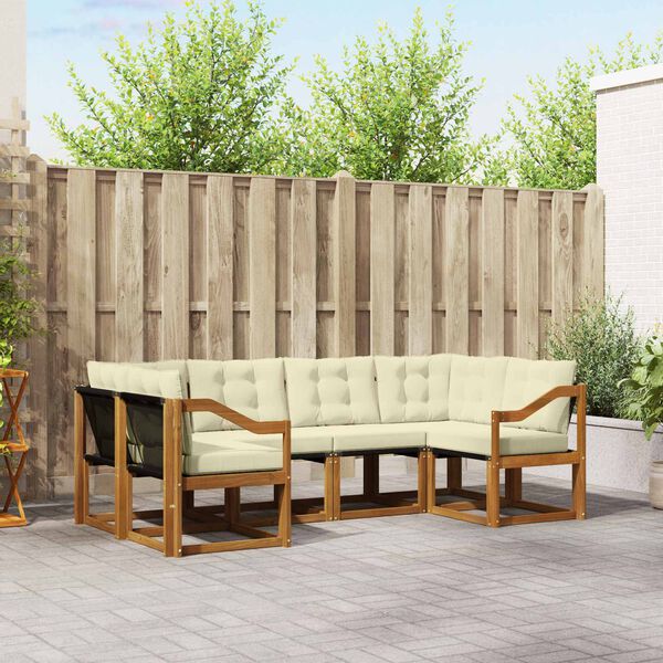 A apresentar a imagem do produto 2 de 10