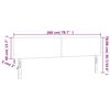 Imagem em miniatura do produto 8 de 8