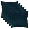 Navy_blue