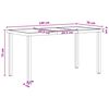 Imagem em miniatura do produto 9 de 10