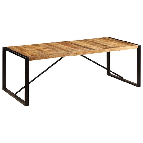 A apresentar a imagem do produto 1 de 11