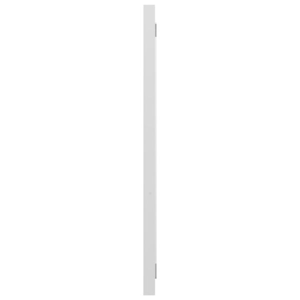 A apresentar a imagem do produto 4 de 5
