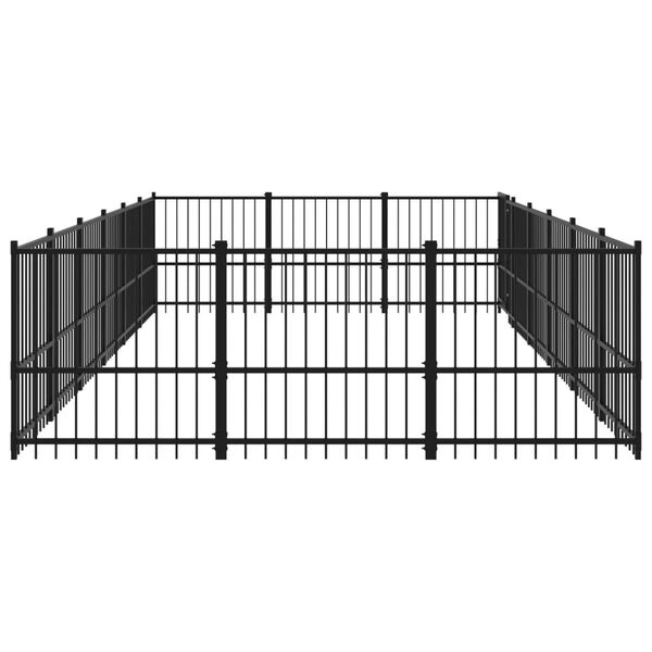 A apresentar a imagem do produto 4 de 6