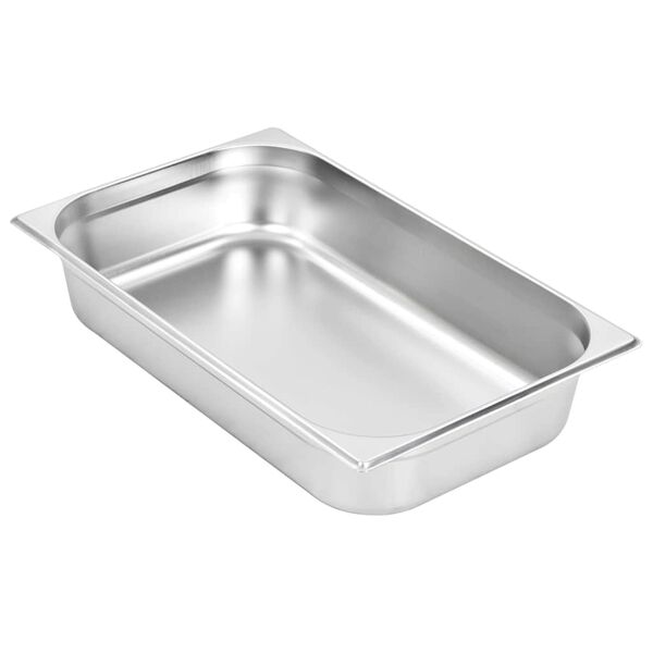 A apresentar a imagem do produto 4 de 10