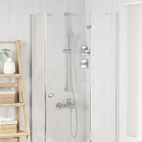 A apresentar a imagem do produto 2 de 11