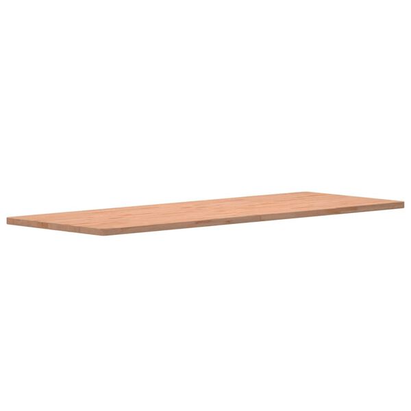 A apresentar a imagem do produto 4 de 9