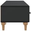 Imagem em miniatura do produto 7 de 11