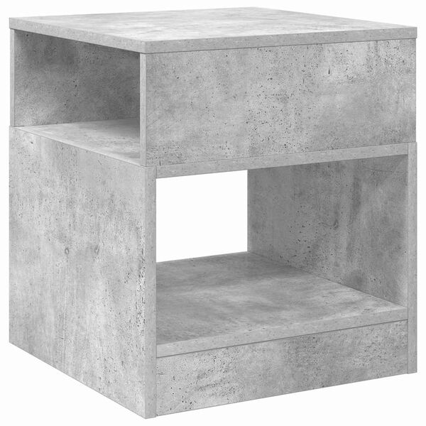 A apresentar a imagem do produto 1 de 11
