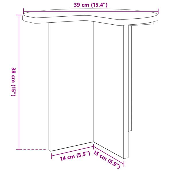 A apresentar a imagem do produto 4 de 4