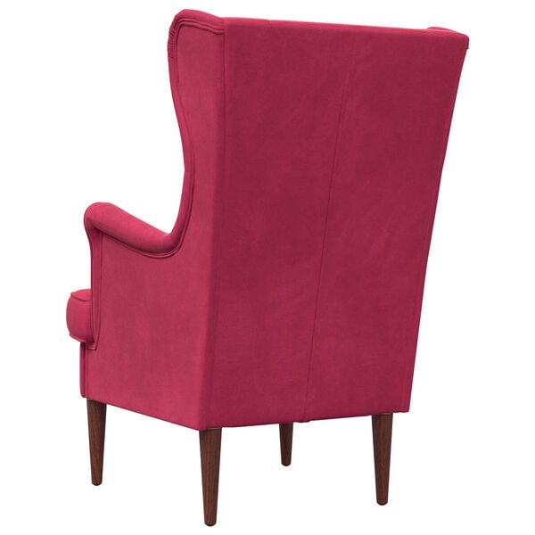 A apresentar a imagem do produto 4 de 9