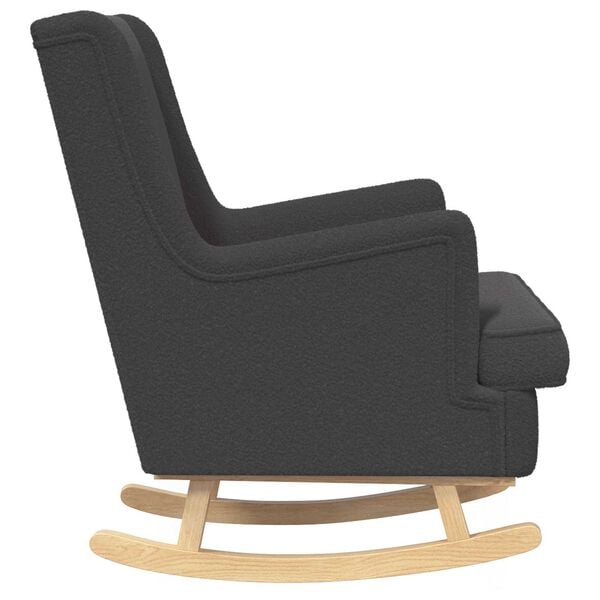 A apresentar a imagem do produto 3 de 9