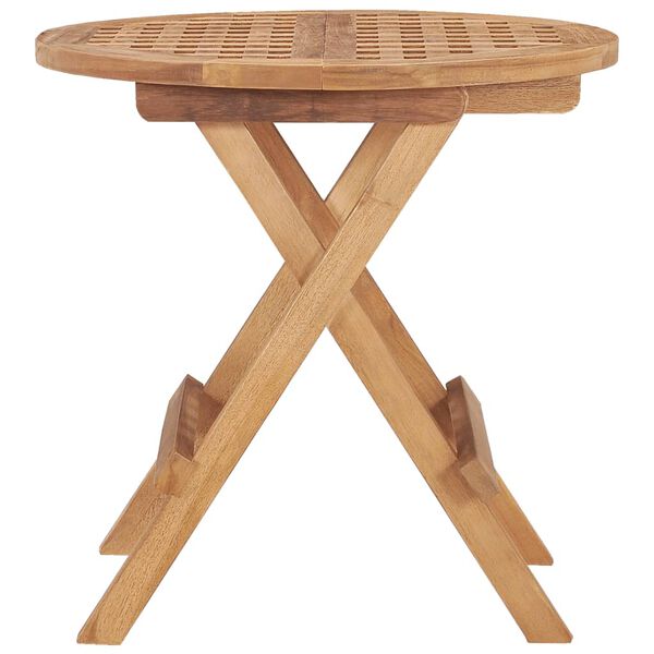 A apresentar a imagem do produto 3 de 7