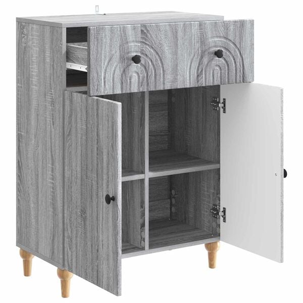 A apresentar a imagem do produto 3 de 9