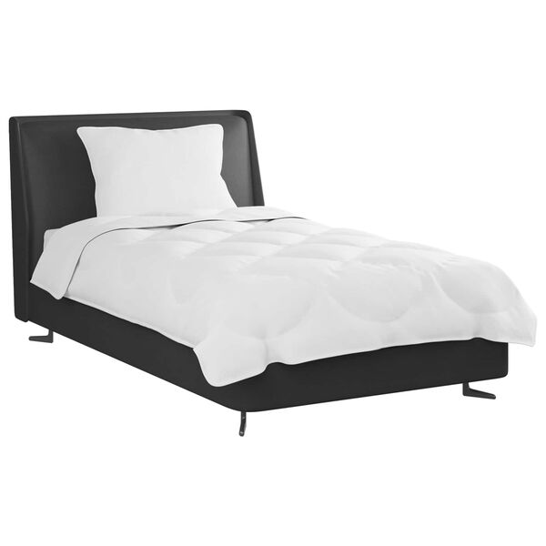 A apresentar a imagem do produto 3 de 9