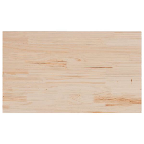 A apresentar a imagem do produto 3 de 10