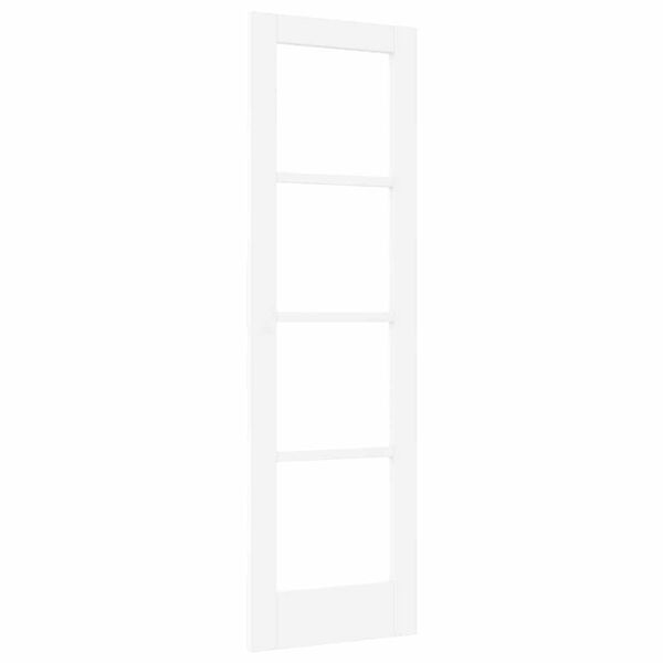 A apresentar a imagem do produto 1 de 9