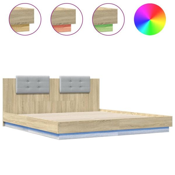 A apresentar a imagem do produto 1 de 14
