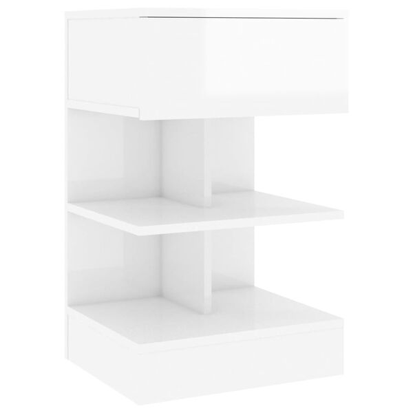A apresentar a imagem do produto 1 de 9