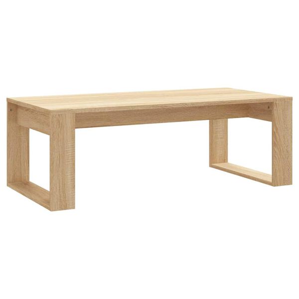 A apresentar a imagem do produto 1 de 9