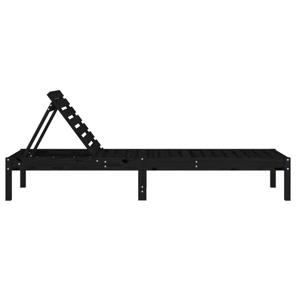 A apresentar a imagem do produto 4 de 10