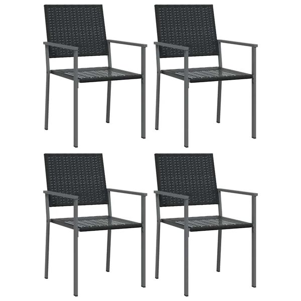 A apresentar a imagem do produto 1 de 8
