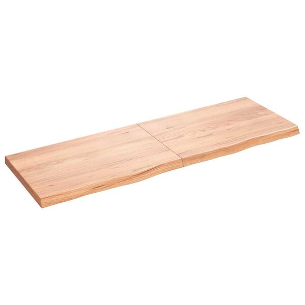 A apresentar a imagem do produto 2 de 11