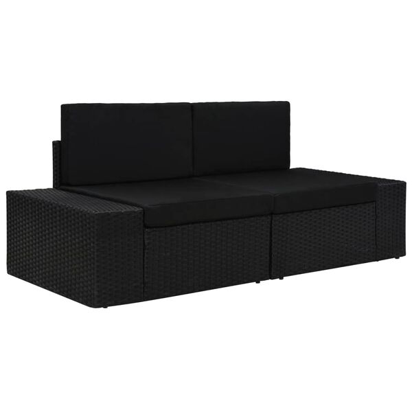 A apresentar a imagem do produto 1 de 17