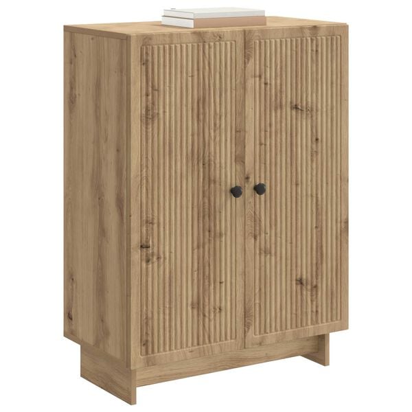 A apresentar a imagem do produto 2 de 10