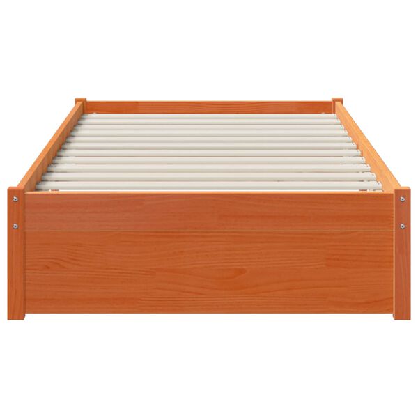 A apresentar a imagem do produto 4 de 8