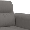 Imagem em miniatura do produto 7 de 10