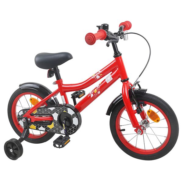 A apresentar a imagem do produto 2 de 9