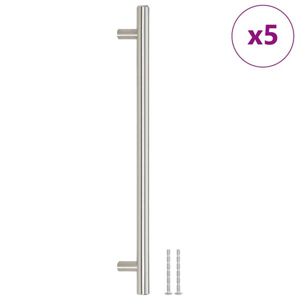 A apresentar a imagem do produto 1 de 10