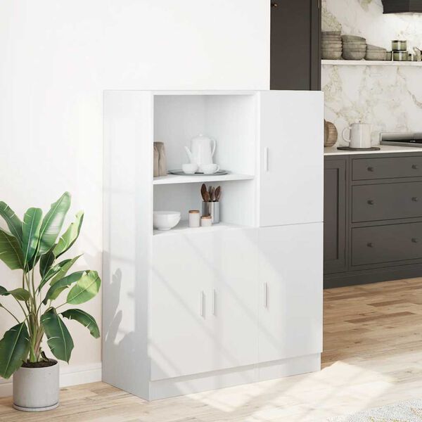 A apresentar a imagem do produto 3 de 13