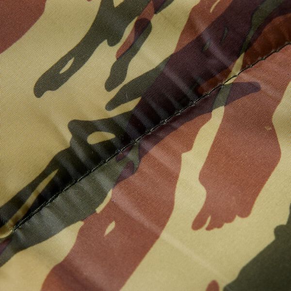 A apresentar a imagem do produto 4 de 5