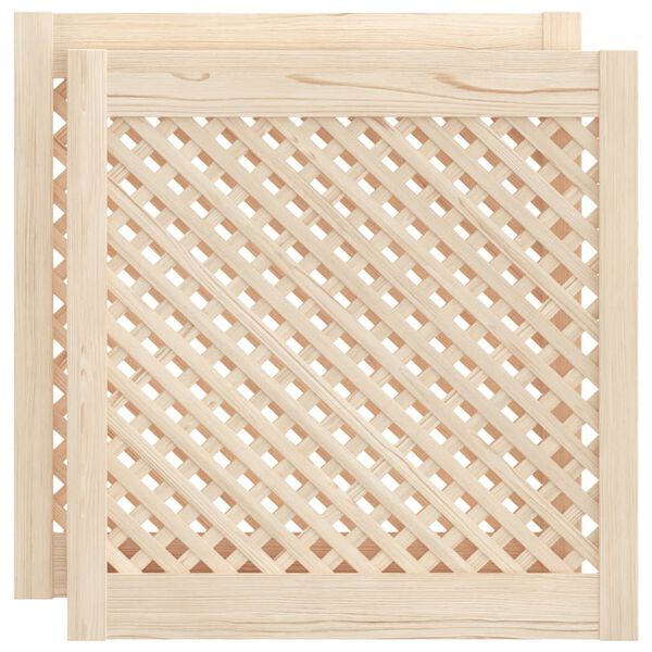 A apresentar a imagem do produto 1 de 6