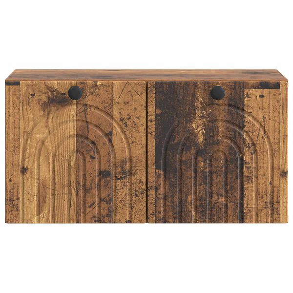 A apresentar a imagem do produto 4 de 8