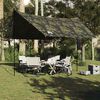 Imagem em miniatura do produto 3 de 13