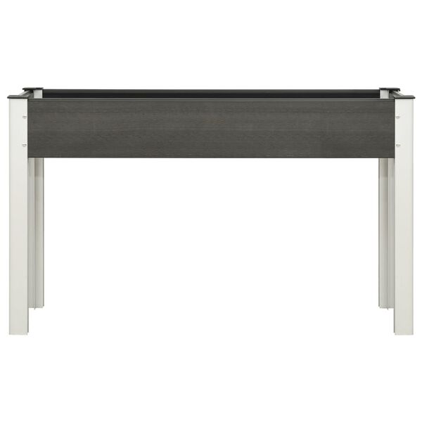 A apresentar a imagem do produto 2 de 6