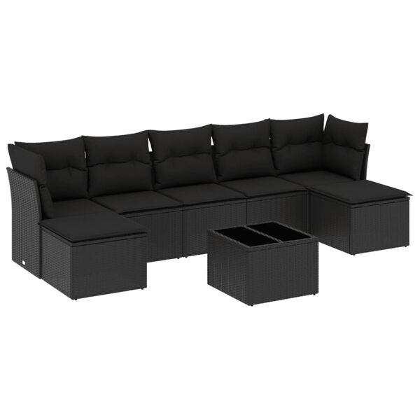 A apresentar a imagem do produto 1 de 16
