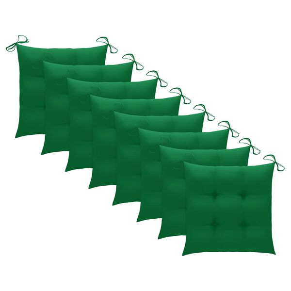 A apresentar a imagem do produto 4 de 7