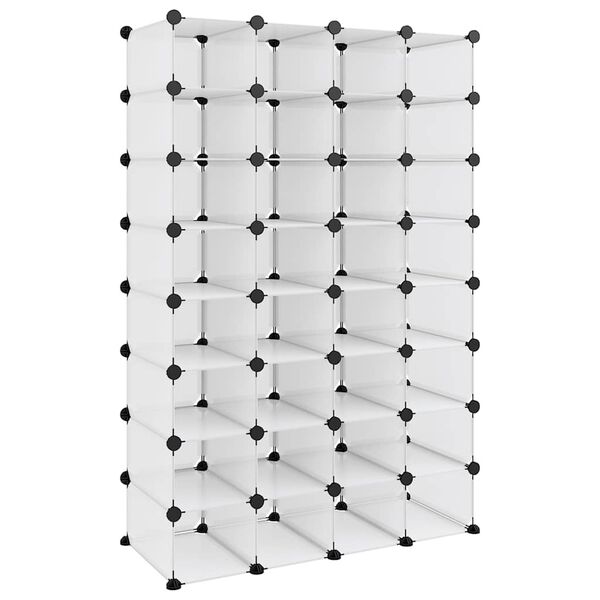 A apresentar a imagem do produto 1 de 7