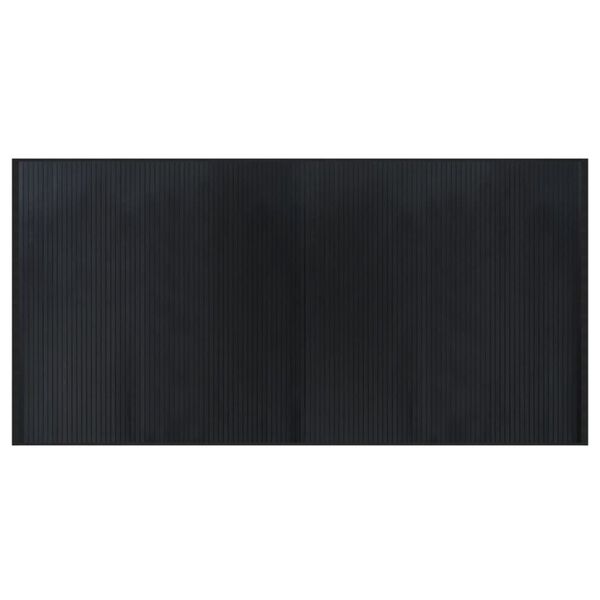 A apresentar a imagem do produto 1 de 8