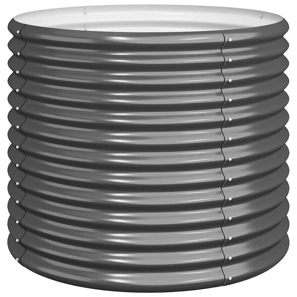 A apresentar a imagem do produto 1 de 4