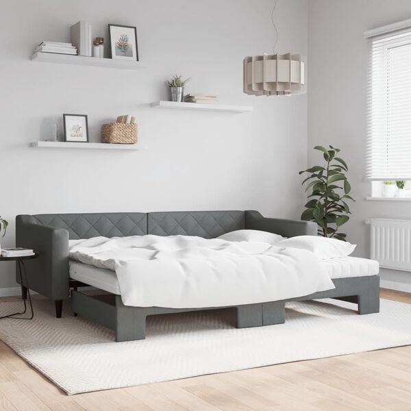 A apresentar a imagem do produto 2 de 12